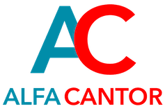 Alfa Cantor